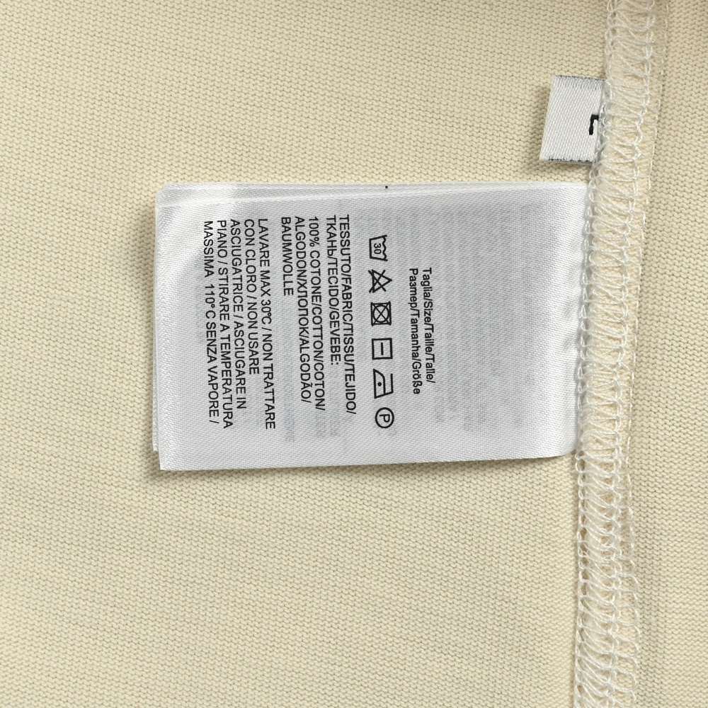 Bottega Veneta T-shirts-005