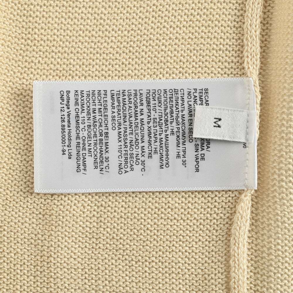 Bottega Veneta polo-008