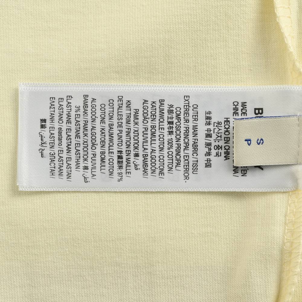 Burberry T-shirts-1082