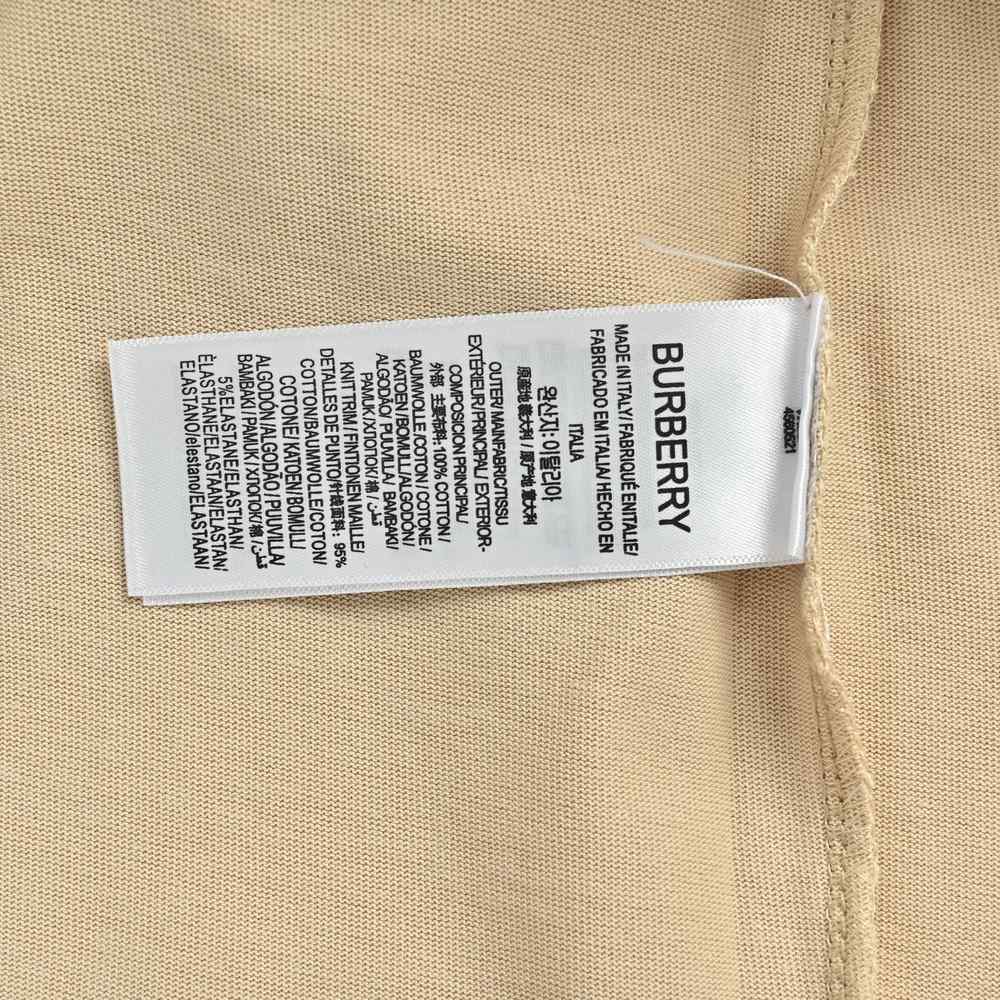 Burberry T-shirts-1211