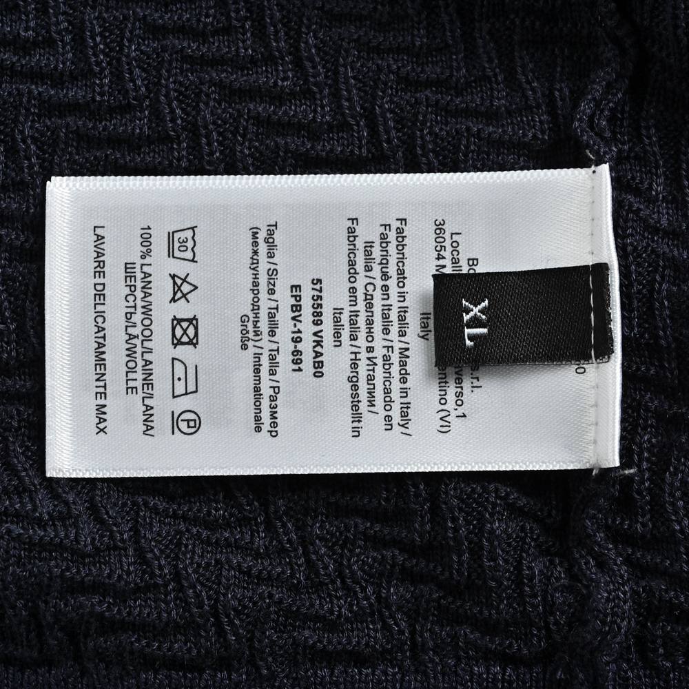 Bottega Veneta polo-002