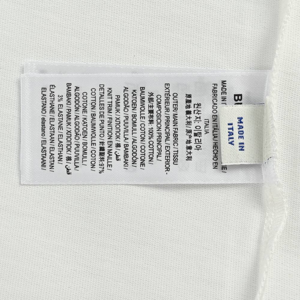 Burberry T-shirts-1118