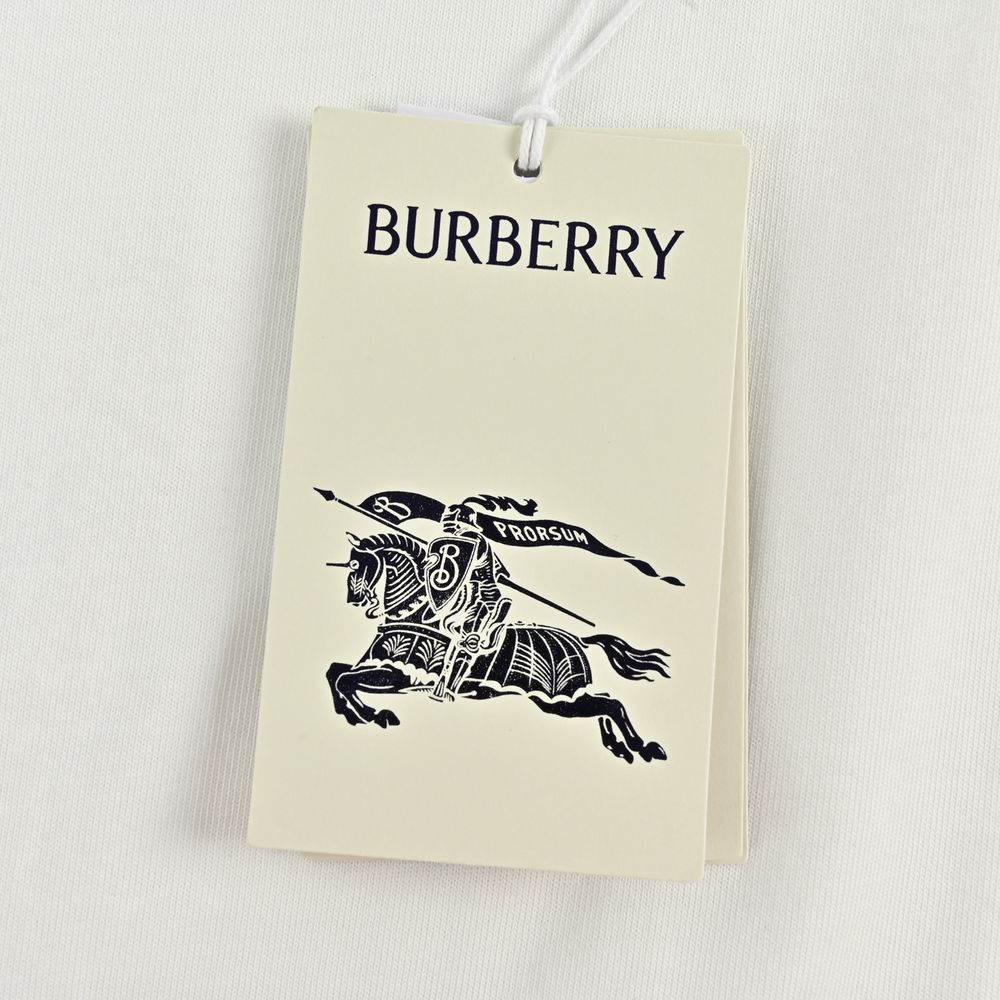 Burberry T-shirts-1241