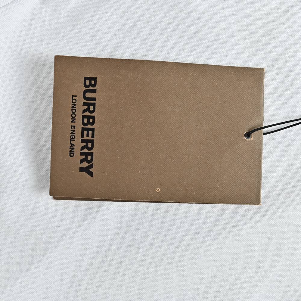 Burberry T-shirts-1122