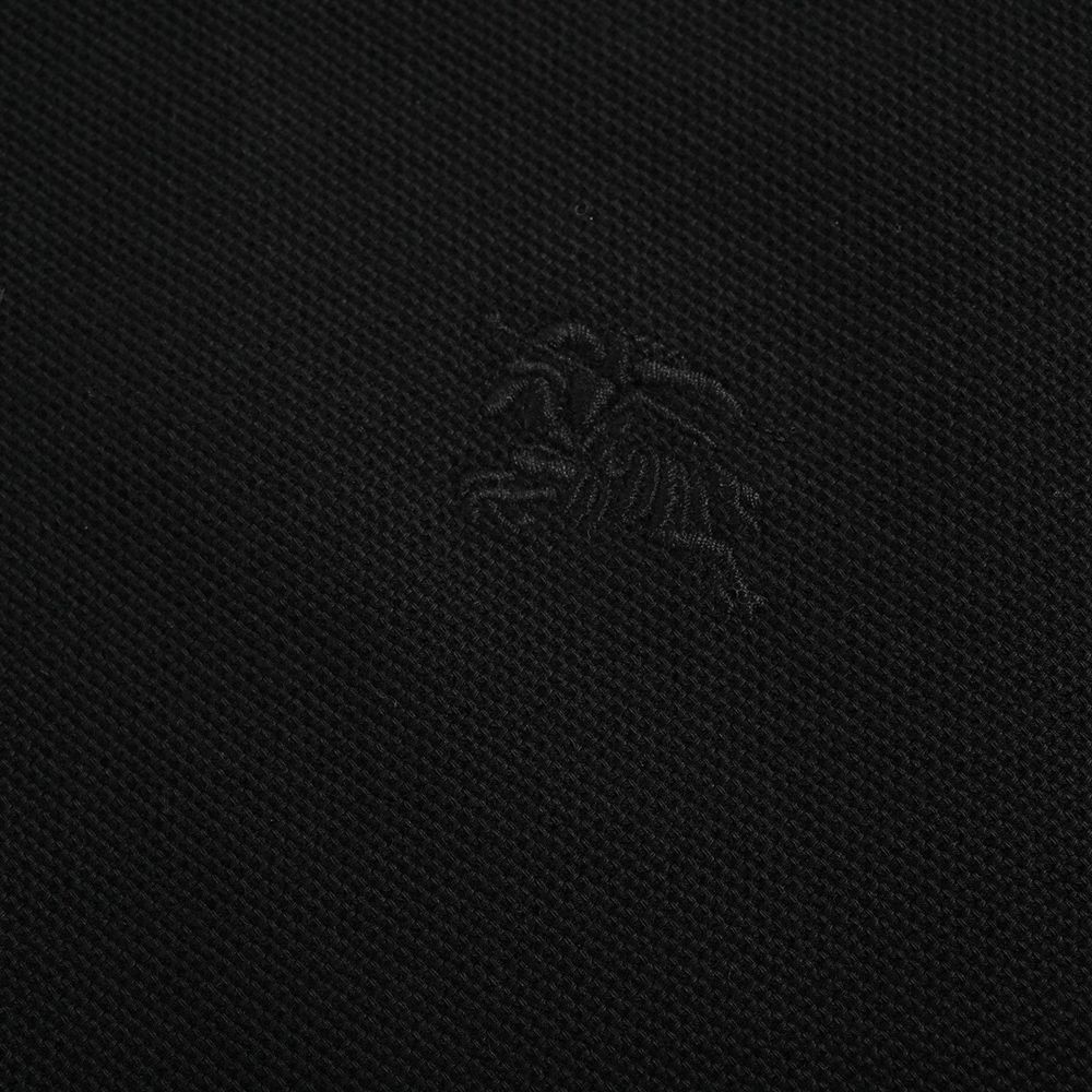 Burberry Polo(AAA)-055