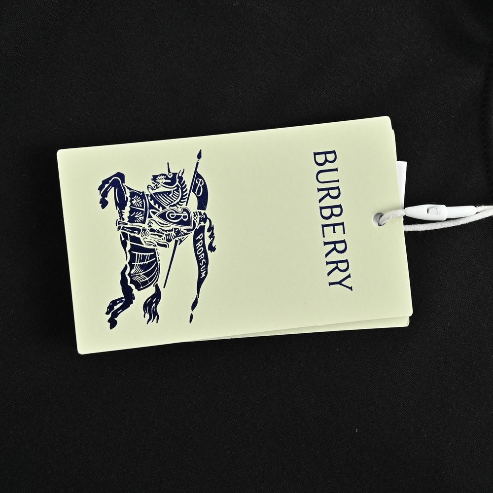 Burberry T-shirts-1173