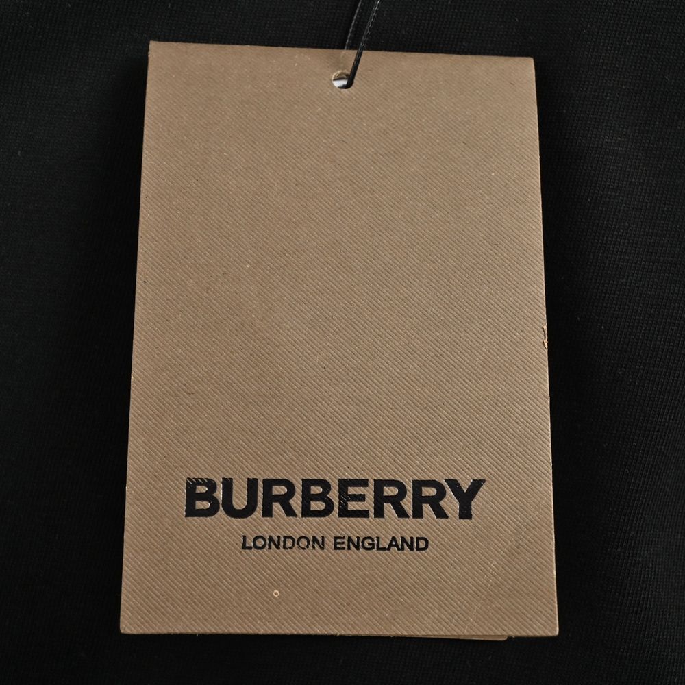 Burberry T-shirts-1221