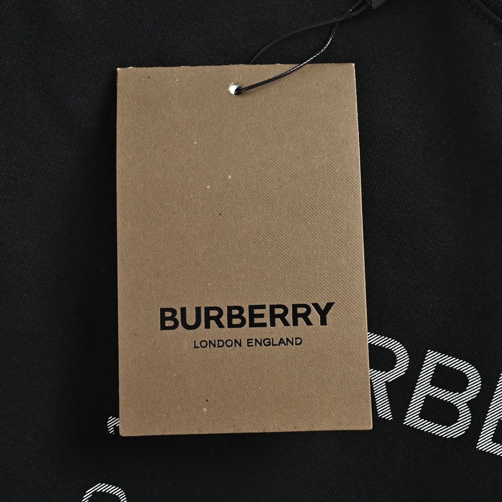 Burberry T-shirts-1131