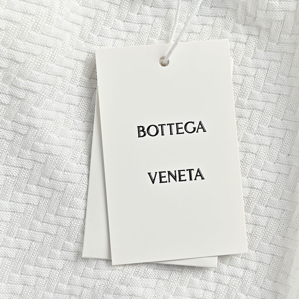 Bottega Veneta polo-005