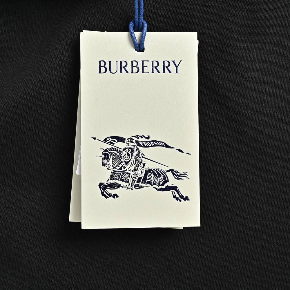 Burberry T-shirts-1194