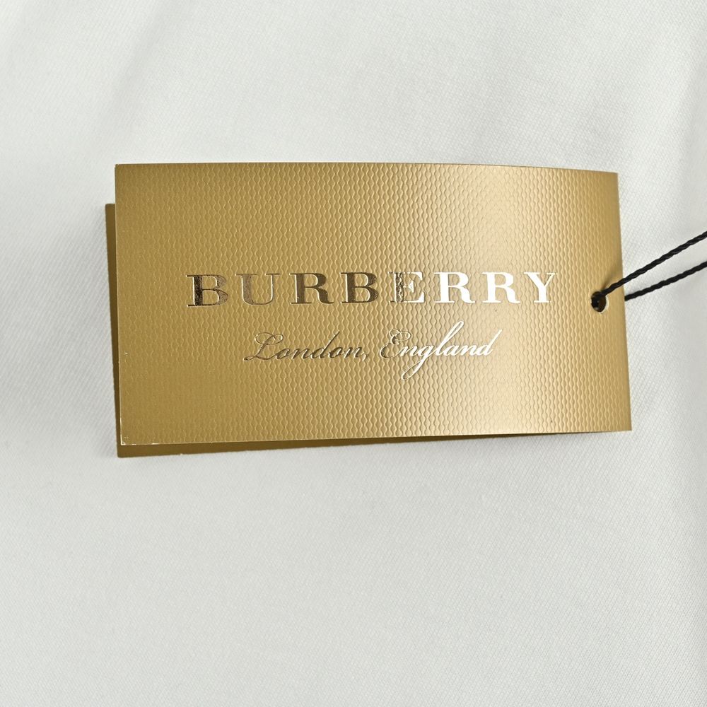 Burberry T-shirts-1210
