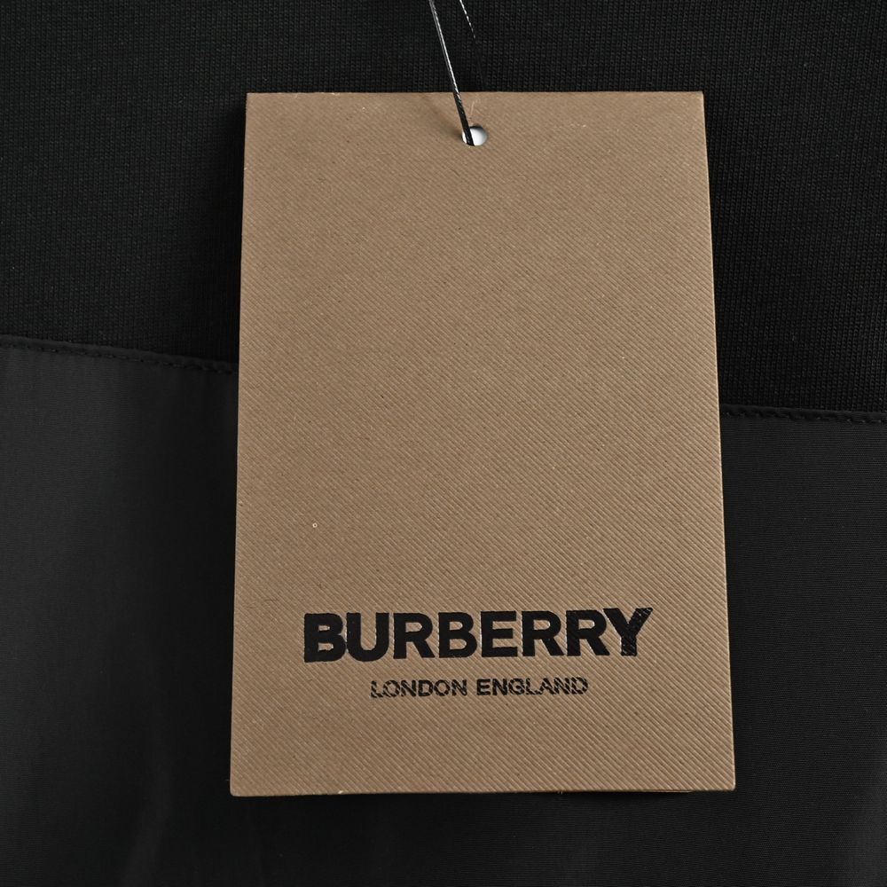 Burberry T-shirts-1233