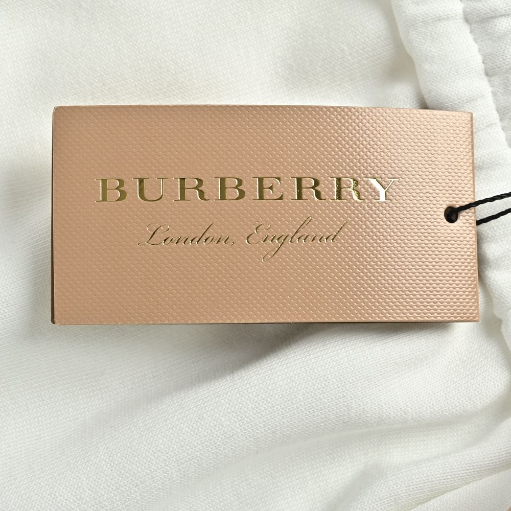 Burberry Shorts-096