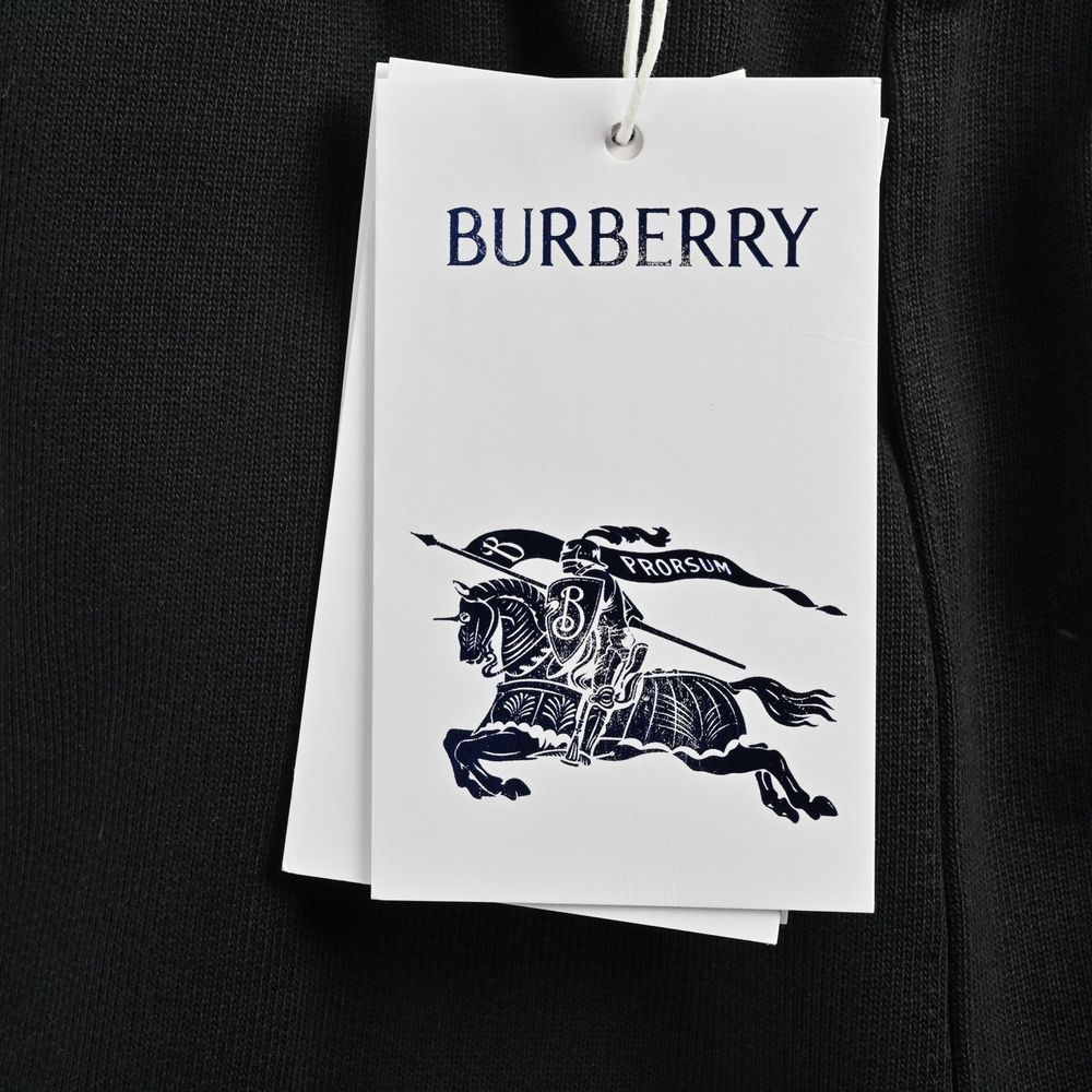 Burberry Shorts-162