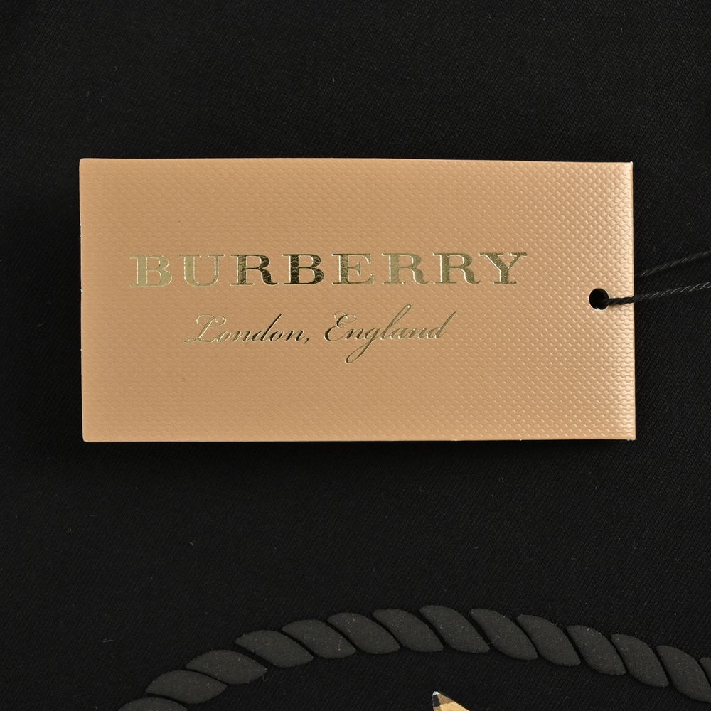 Burberry T-shirts-1059