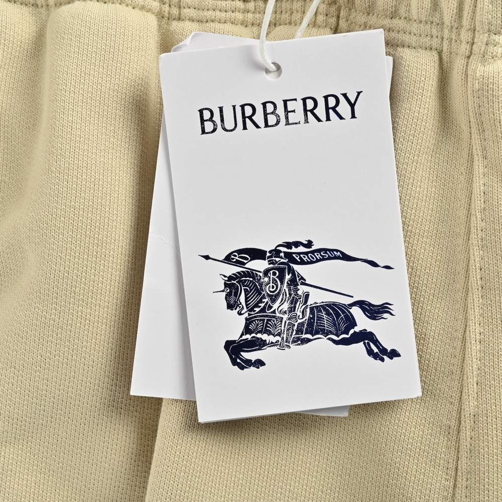 Burberry Shorts-161