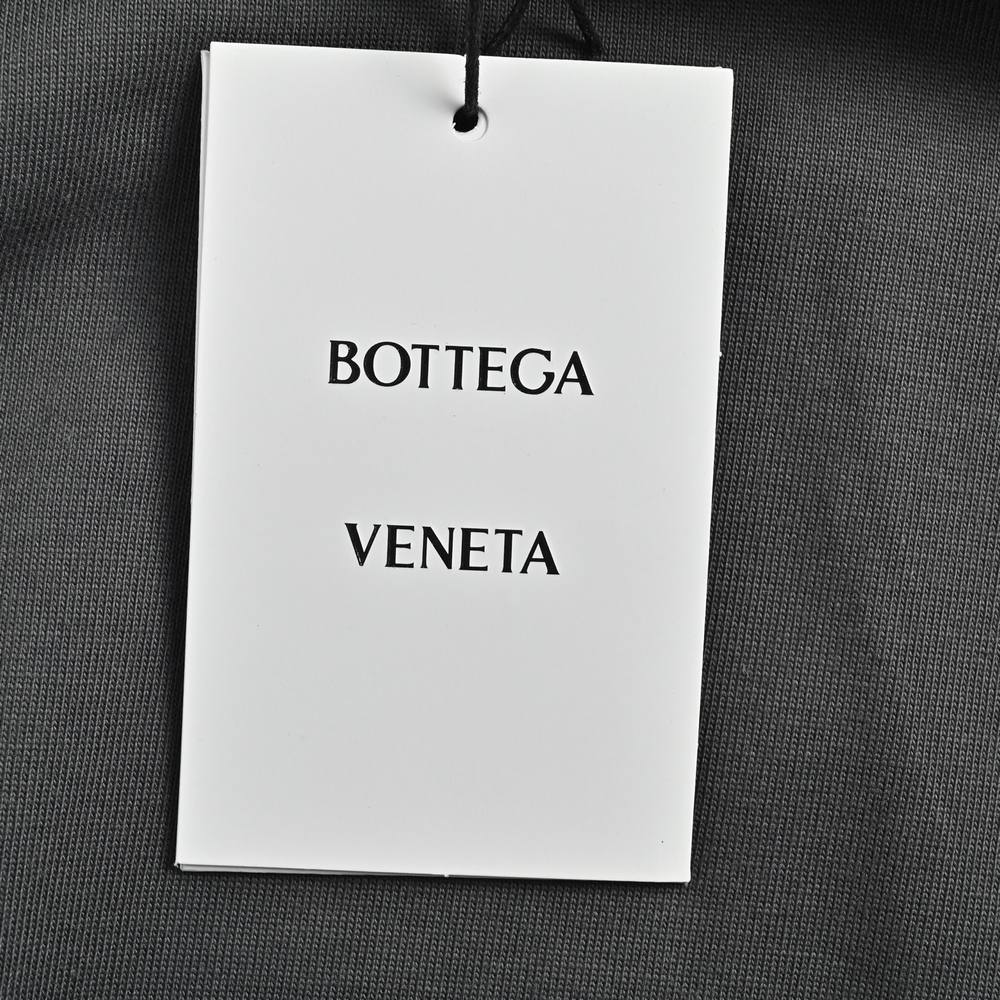 Bottega Veneta T-shirts-004