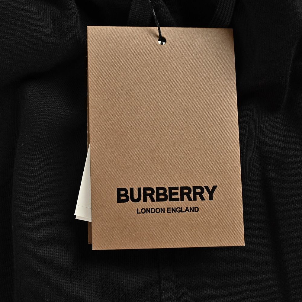 Burberry Pants-015