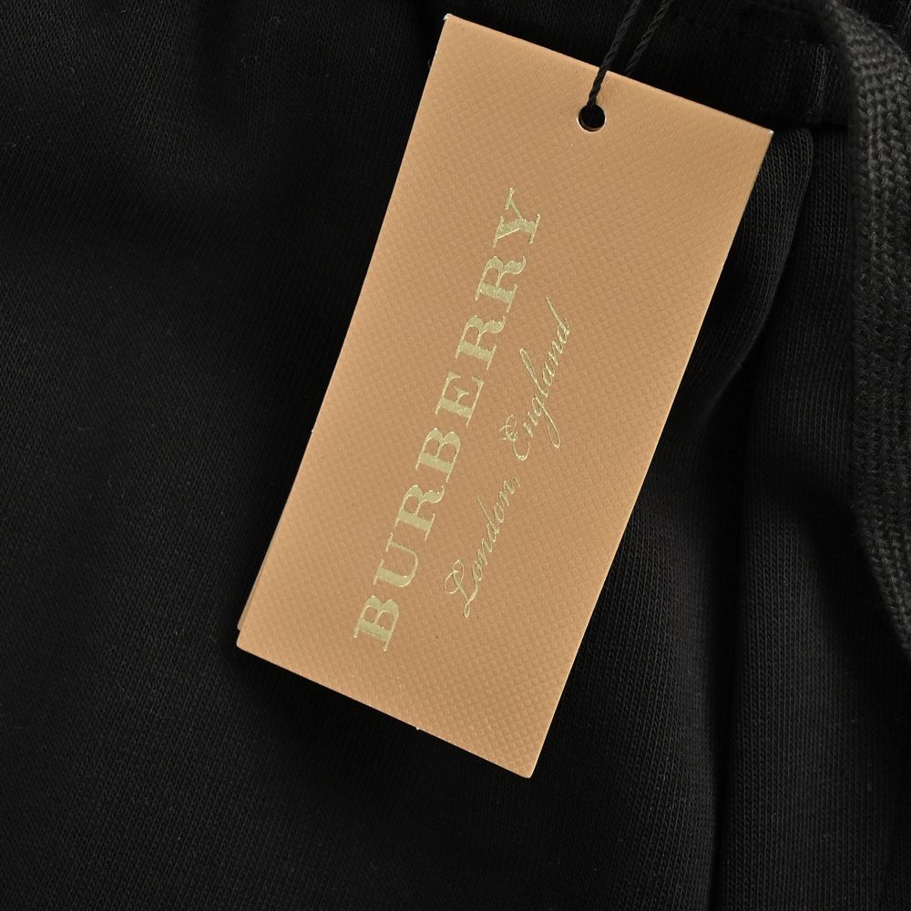 Burberry Shorts-089