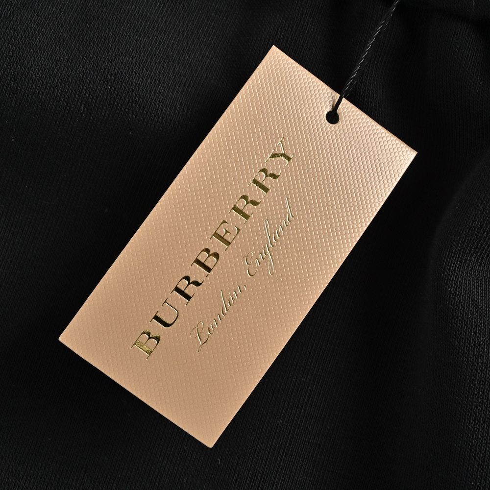 Burberry Shorts-093