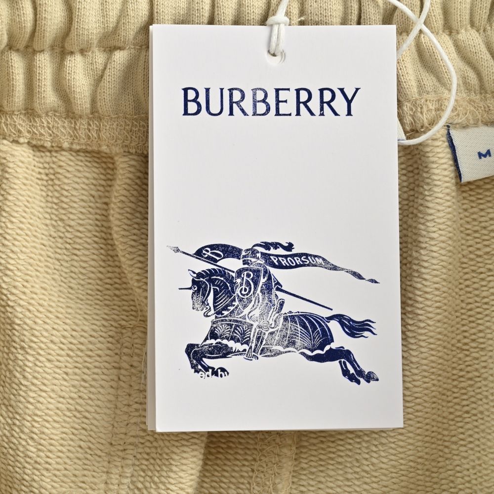 Burberry Shorts-177