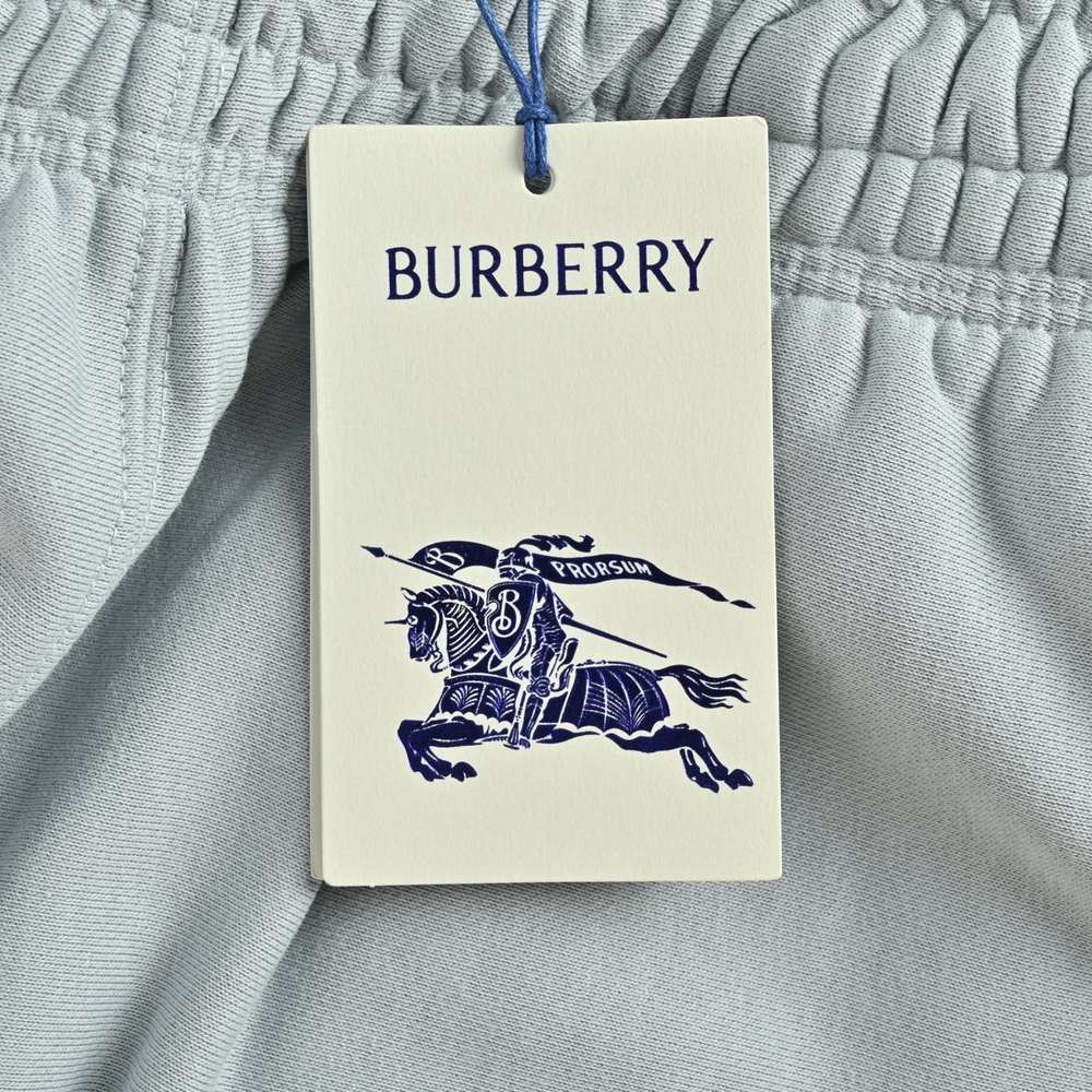 Burberry Shorts-130
