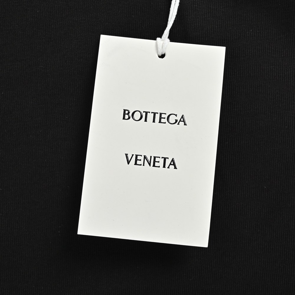 Bottega Veneta T-shirts-013