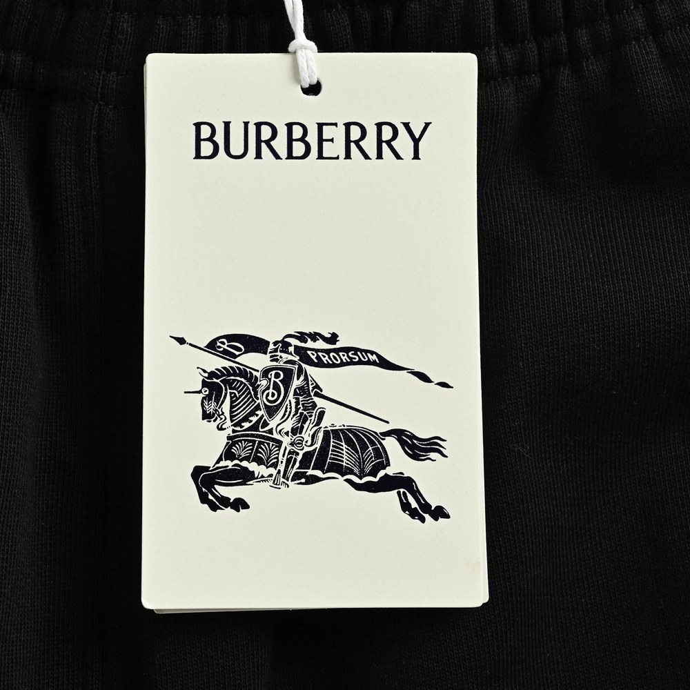 Burberry Shorts-122