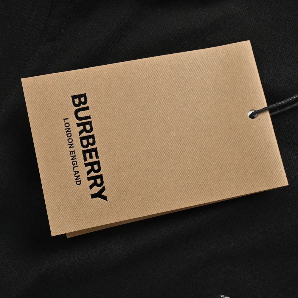 Burberry T-shirts-1202