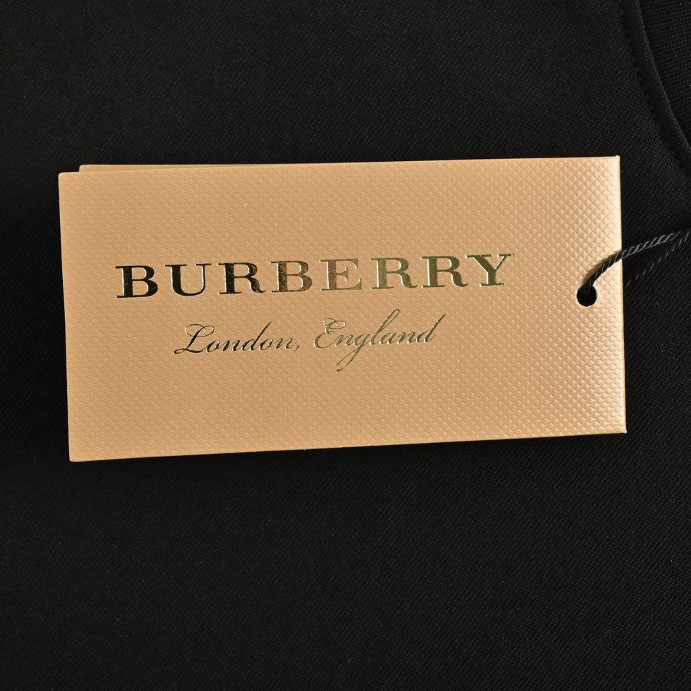 Burberry T-shirts-1081