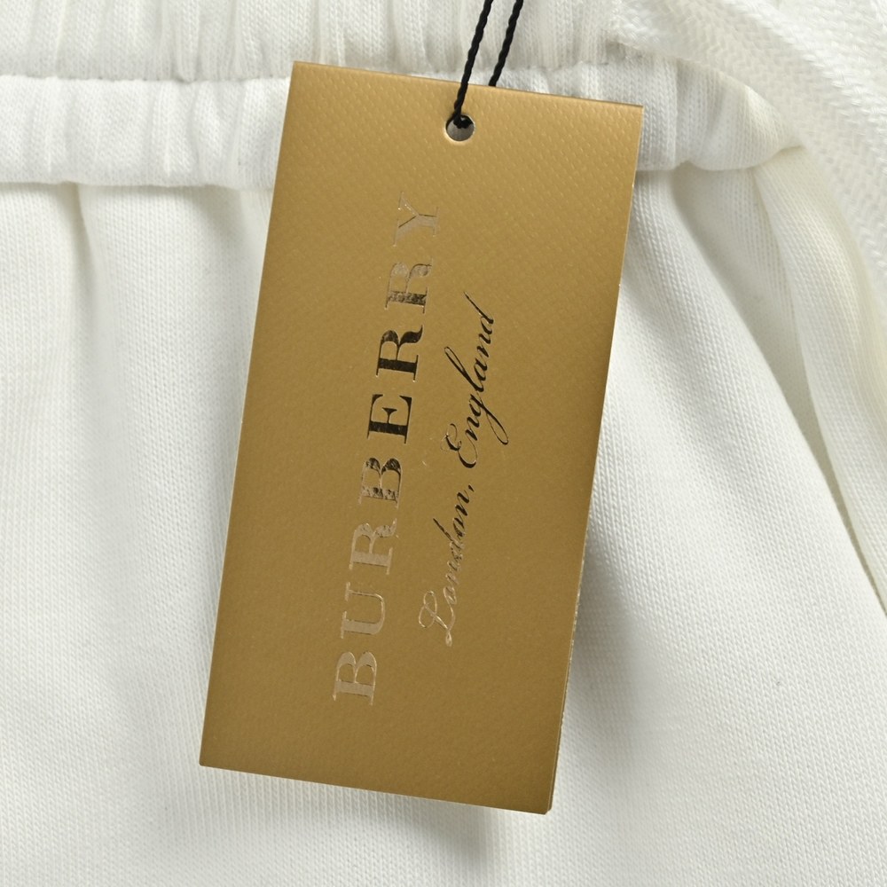 Burberry Shorts-118