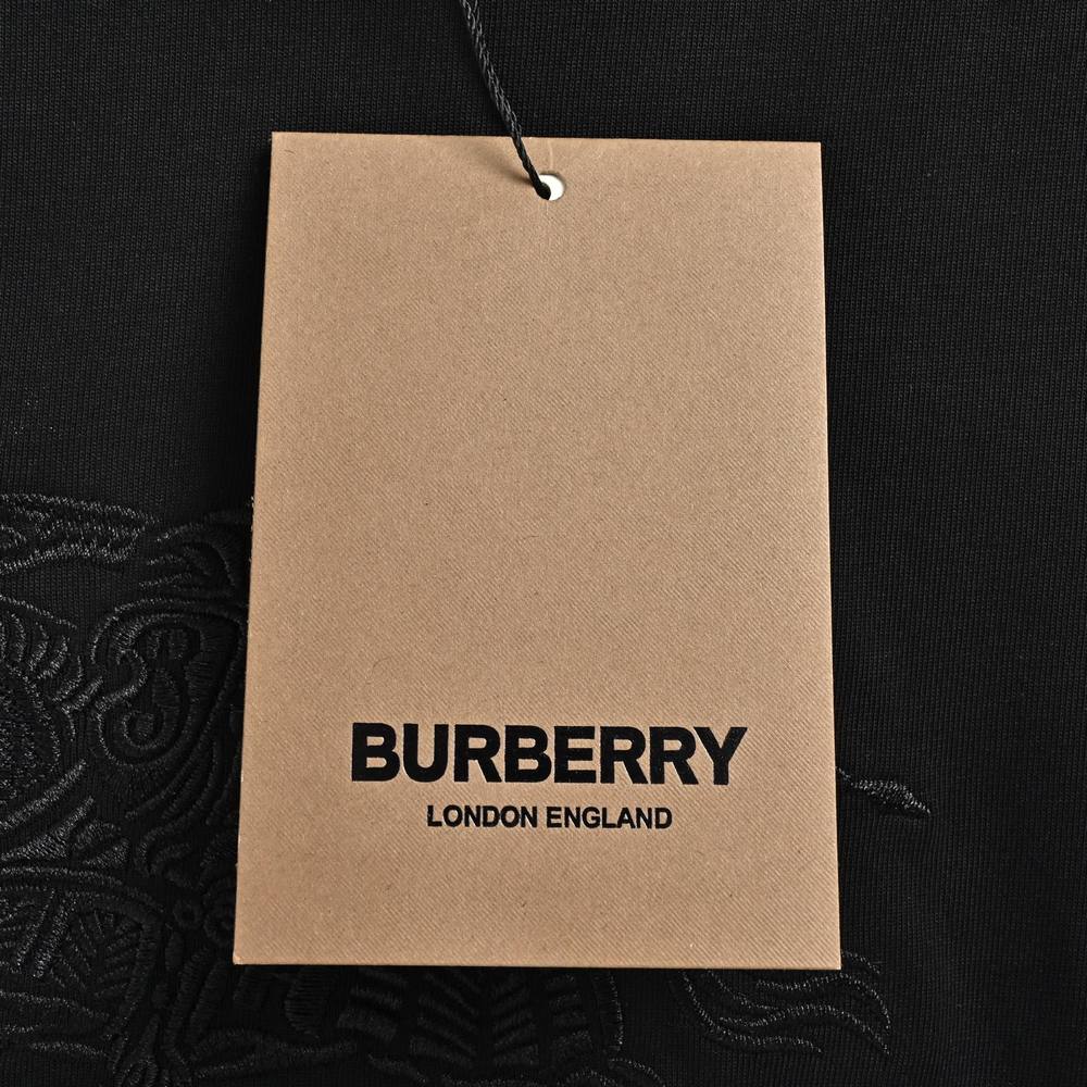 Burberry T-shirts-1181