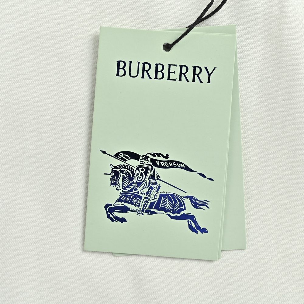 Burberry T-shirts-1103