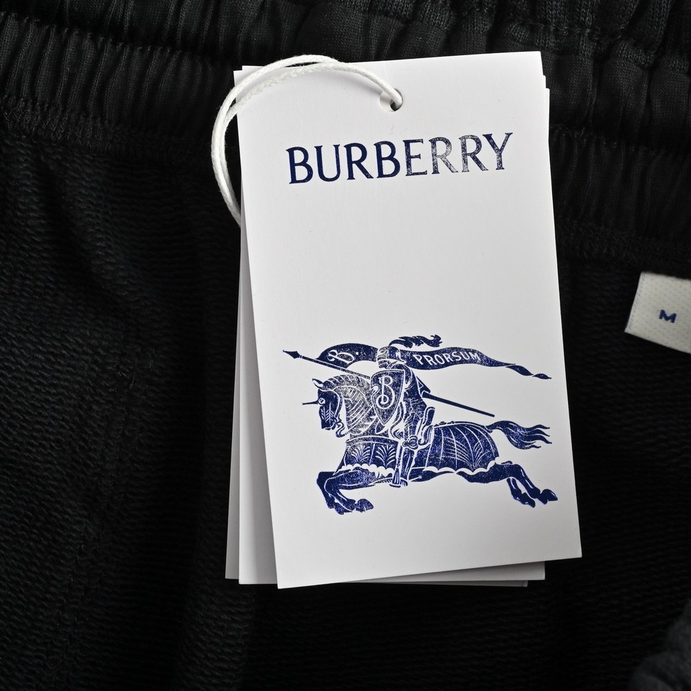 Burberry Shorts-166