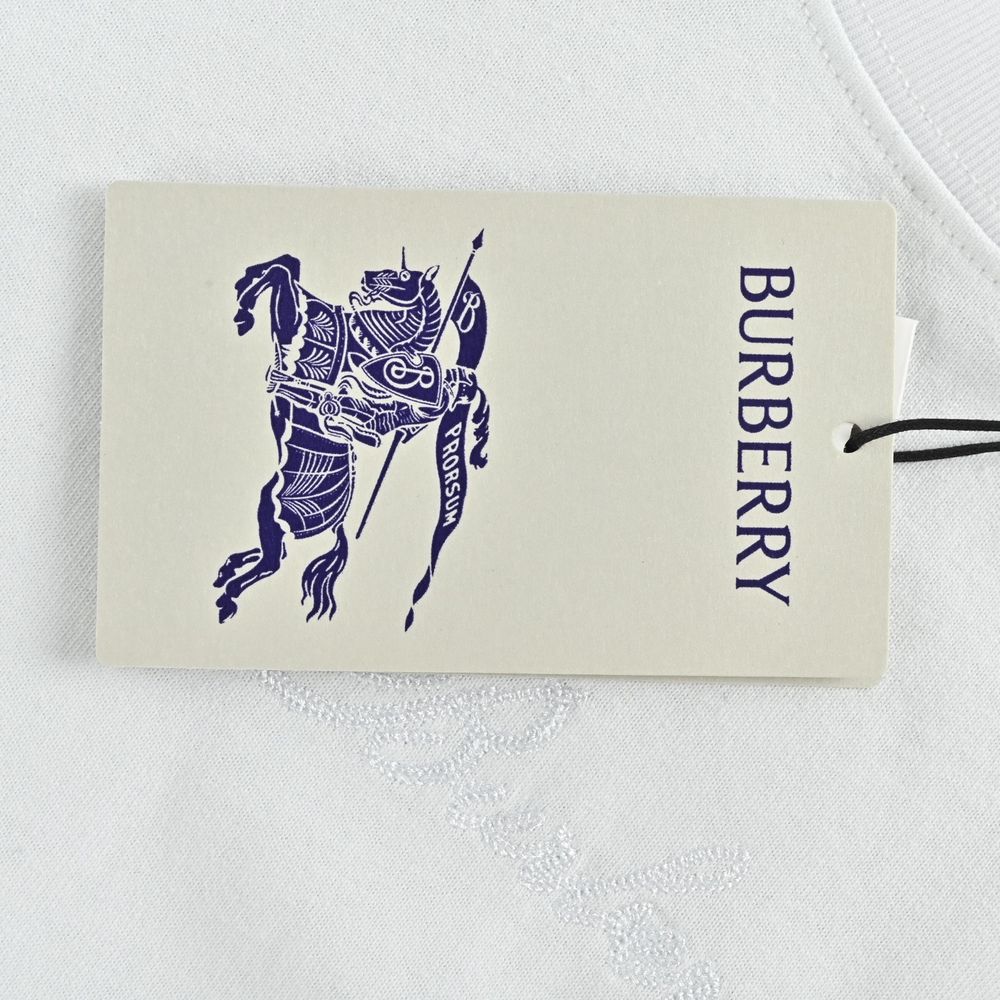 Burberry T-shirts-1126