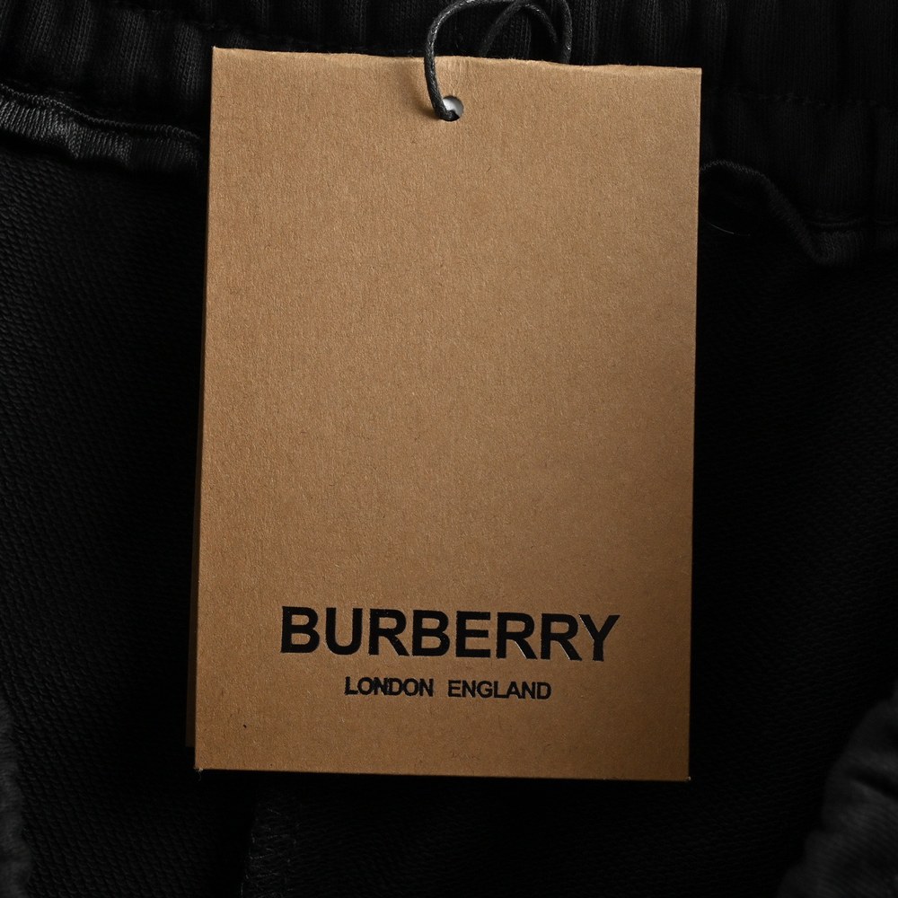 Burberry Shorts-120