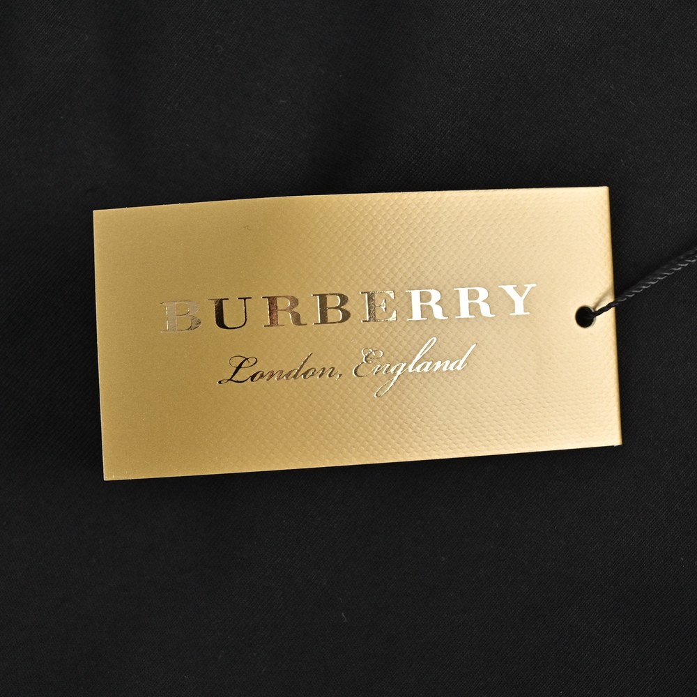 Burberry T-shirts-1113