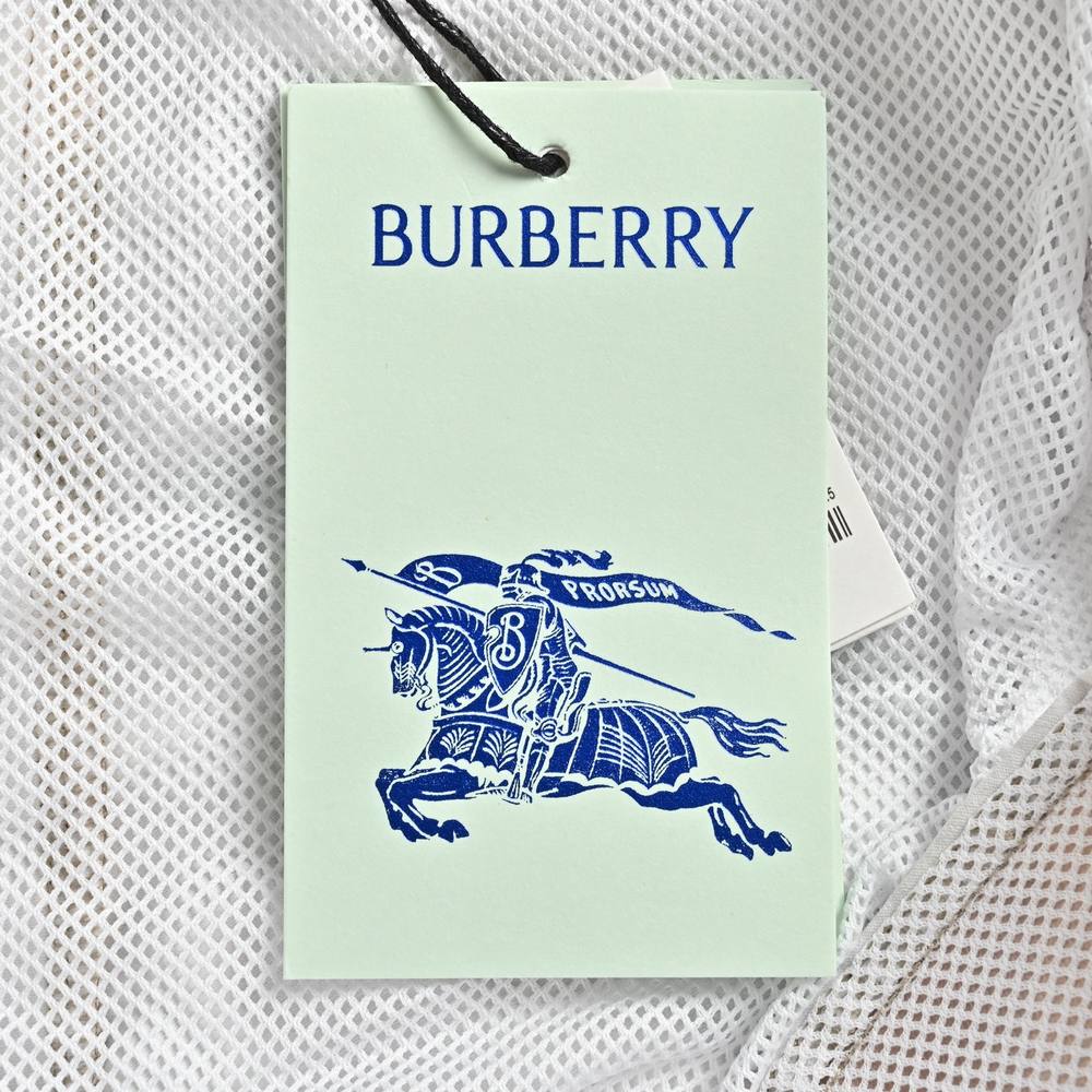 Burberry Shorts-144