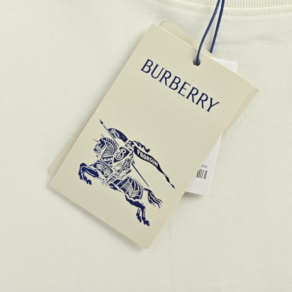 Burberry T-shirts-1068