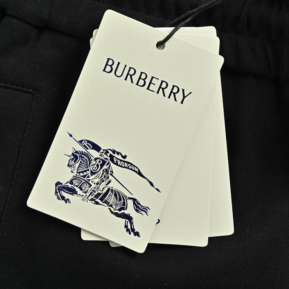 Burberry Shorts-116