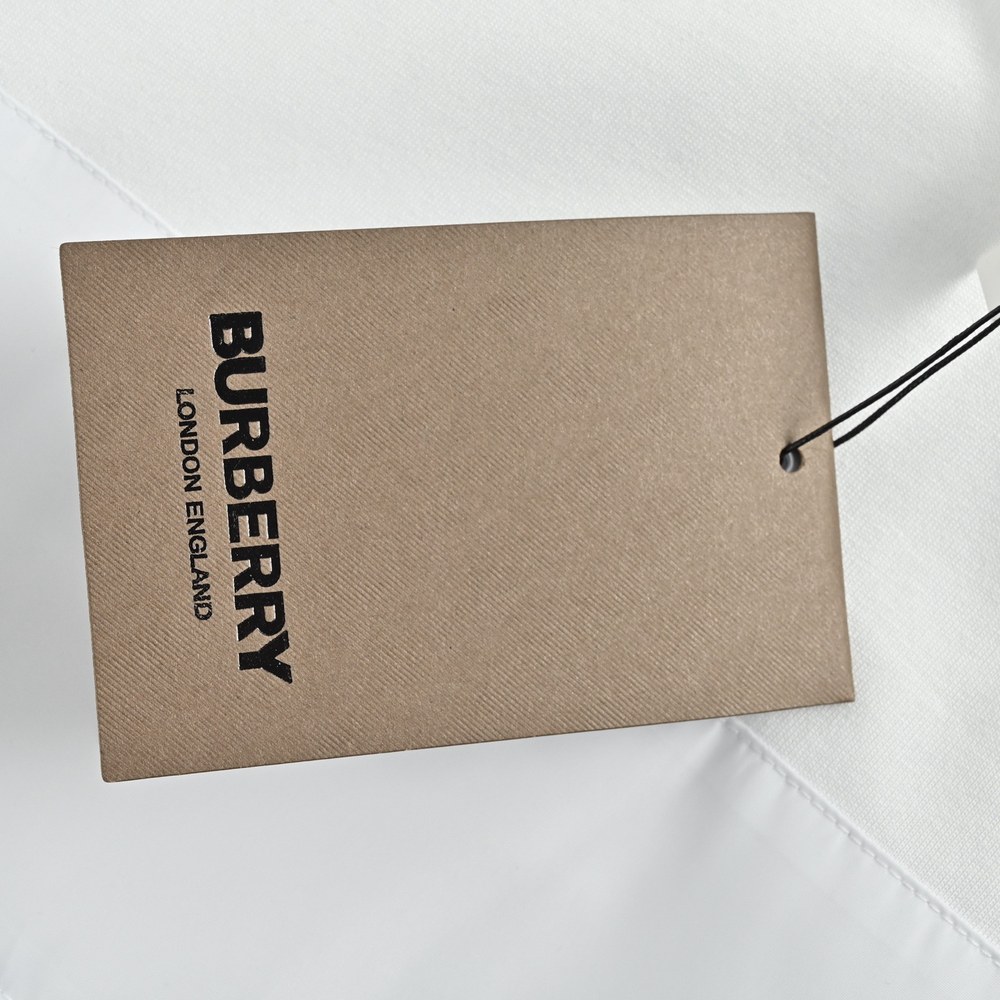 Burberry T-shirts-1236
