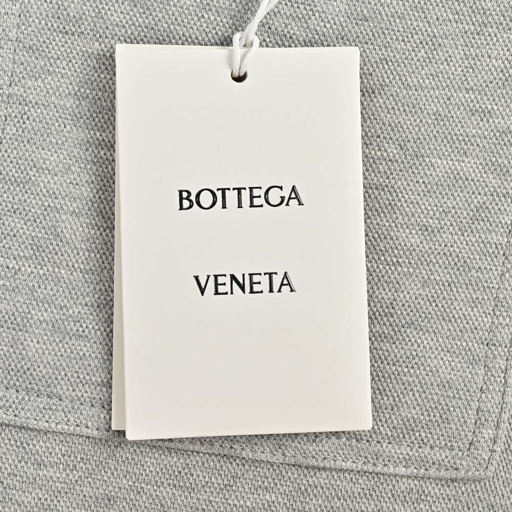 Bottega Veneta polo-007