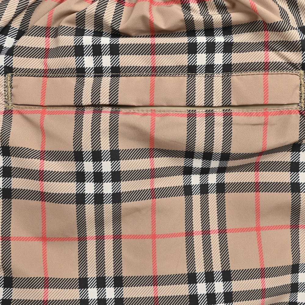 Burberry Shorts-172
