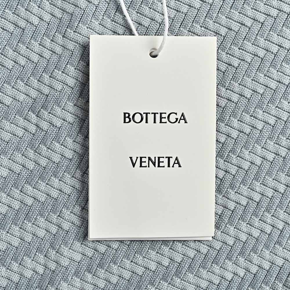 Bottega Veneta polo-003