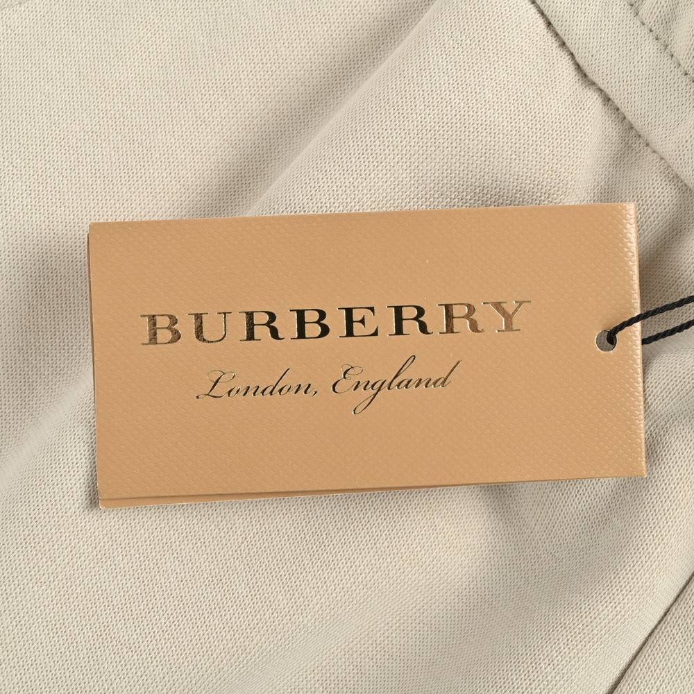 Burberry Shorts-090