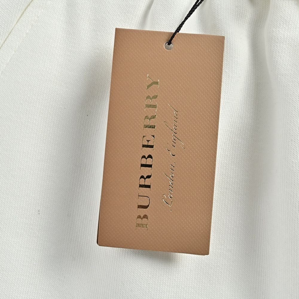 Burberry Shorts-113