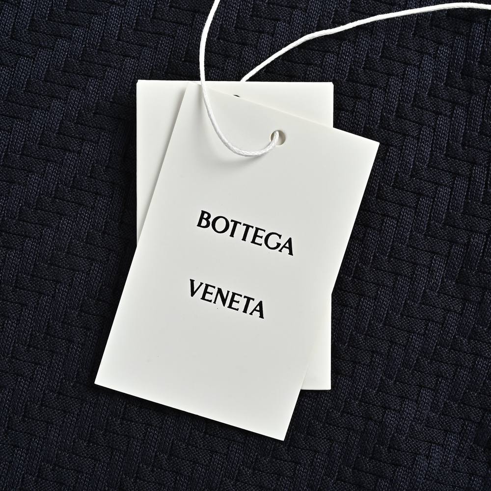 Bottega Veneta polo-002