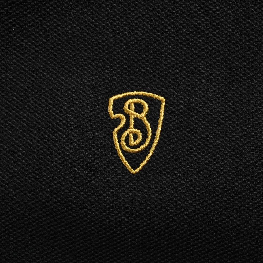 Burberry Polo(AAA)-017