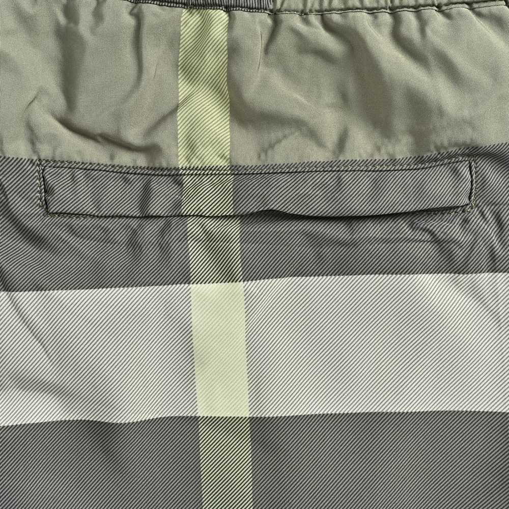 Burberry Shorts-146