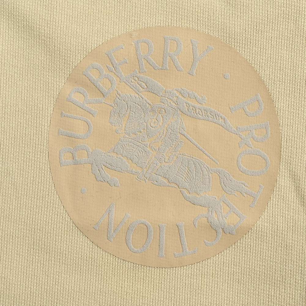 Burberry Shorts-165